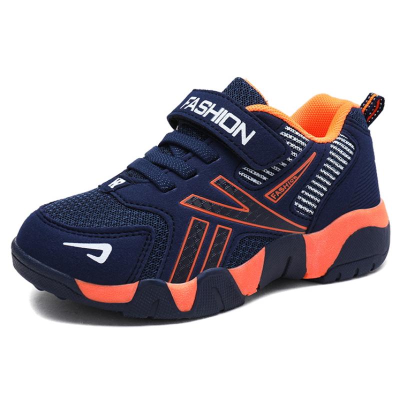 Детская обувь. Спортивная обувь для мальчиков. Сетчатая обувь для мальчиков. Повседневная обувь для мальчиков среднего и старшего возраста. Обувь для мальчиков.