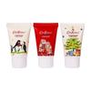 CATH KIDSTON Animal Party Moisturizing Hand Cream Gift Set