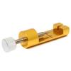 Watch Repair Tool Watch Band Link Pin Remover All-metal Strap Link Remover 3 Pin