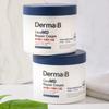 Dermaby CeraMD Repair Cream 430ml 1+1