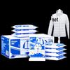 без запаха, 32 packs (10 wipes/pack)