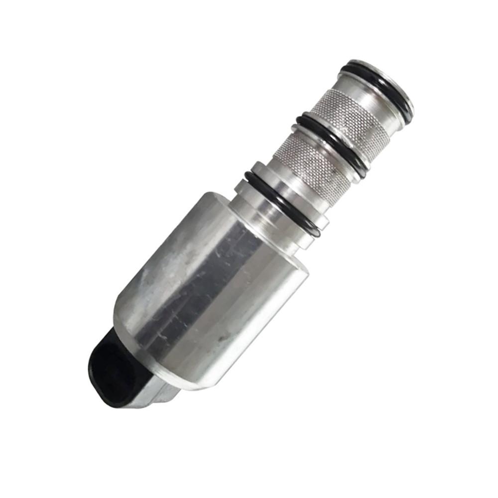 Электромагнитный клапан управления подходит для John Deere AT310584, RE211158, RE211157, RE211156