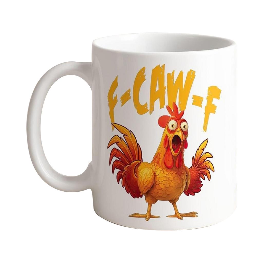 Креативная керамическая кружка с ручкой для кофе, молока, чая, для дома