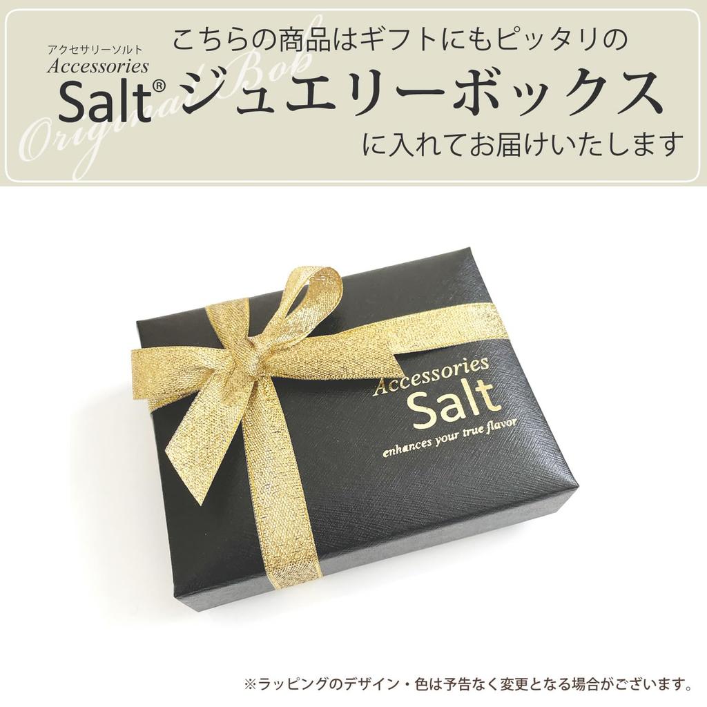 Ожерелье с буквой K Цепочка из золота 14KGF Гипоаллергенный Алфавит [Аксессуары Соль] Женское