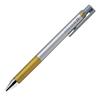 Шариковые ручки Pilot Gel Ink Juice Up Metallic 04