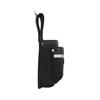 Держатель инструмента KH BASIC 2 уровня 3P BSH56
