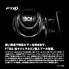 SHIMANO (Shimano) мультипликаторная катушка 25SLX BFS XG (оставил)
