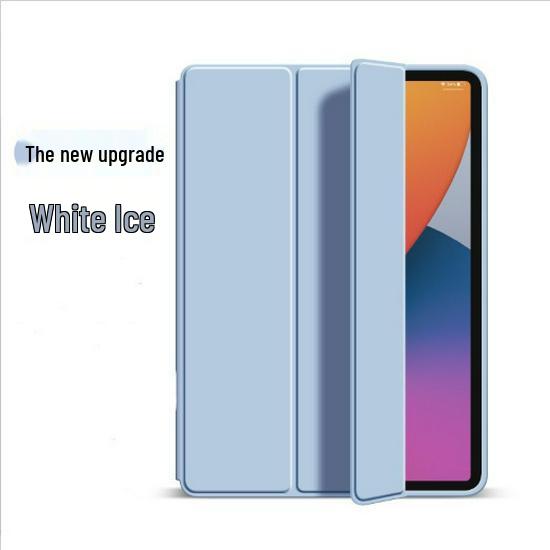 Xiaomi Pad 6/5 Pro/MAX, 11" Кожаный чехол-подставка Redmi SE 2023
