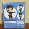 [USED] Nendoroid Yuri Katsuki from Yuri!!! on Ice