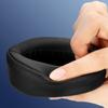 Headset Replacement Ear Cushion Earpads Headset Earmuff for Sony MDR-XB950BT XB950B1 XB950N1