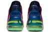 Nike LeBron 18 "Лос-Анджелес Ночью" DB7644-600