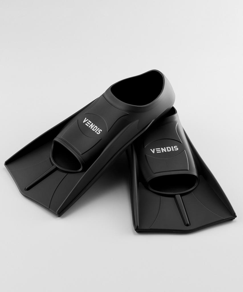 Короткие ласты VENDIS