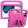 For Redmi Pad 10.61/Pad 2 11" Tablet Protective Case