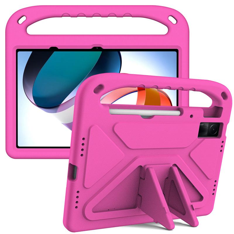 For Redmi Pad 10.61/Pad 2 11" Tablet Protective Case