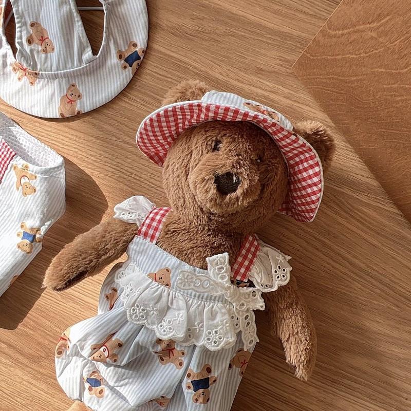 Летняя тонкая юбка для питомцев в виде тыквы Тедди Байкер Йоркширский гранатовый кот щенок одежда для собак