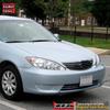 Toyota Camry XV30 2005 Front Headlight Transparent Cover Housing