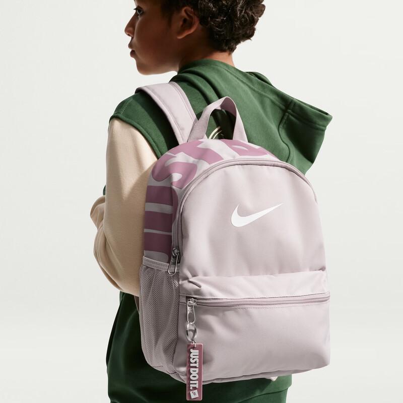 Nike Детский мини-рюкзак IV4315