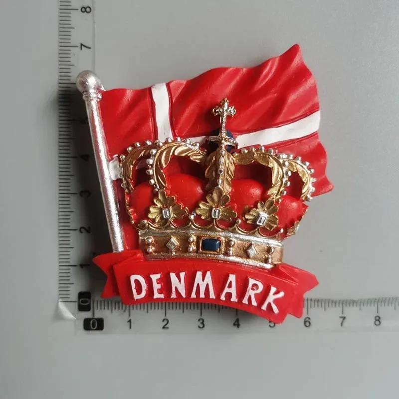 Магниты на холодильник Таити Франция Дания Испания Хорватия Саудовская Аравия Гавайи Сайпан Египет Катар ИСЛАНДИЯ БУДВА Германия Магнитная наклейка