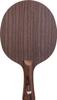 Настольный теннис – Ракетки для настольного тенниса