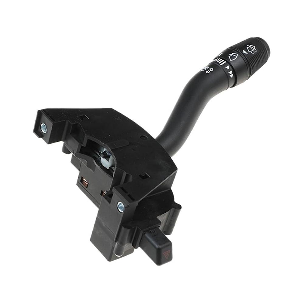 Переключатель указателей поворота и стеклоочистителя YL5Z-13K359-AAA для Ford Ranger Mazda B2300 B3000 B4000