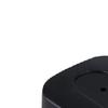 Беспроводной Bluetooth-совместимый стерео аудио музыкальный динамик 3,5 мм с USB-приемником-адаптером
