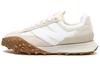 XC 72 Off White Gum UXC72RD