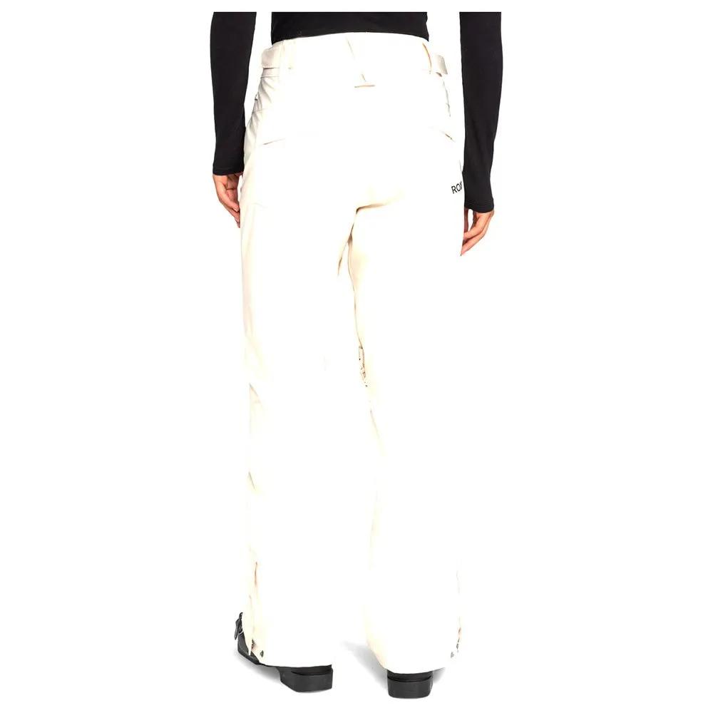 Roxy Брюки Backyard Pt