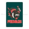 essendon  premiers Metal Sign Painting Living Room Club Design Designing Tin Sign Poster