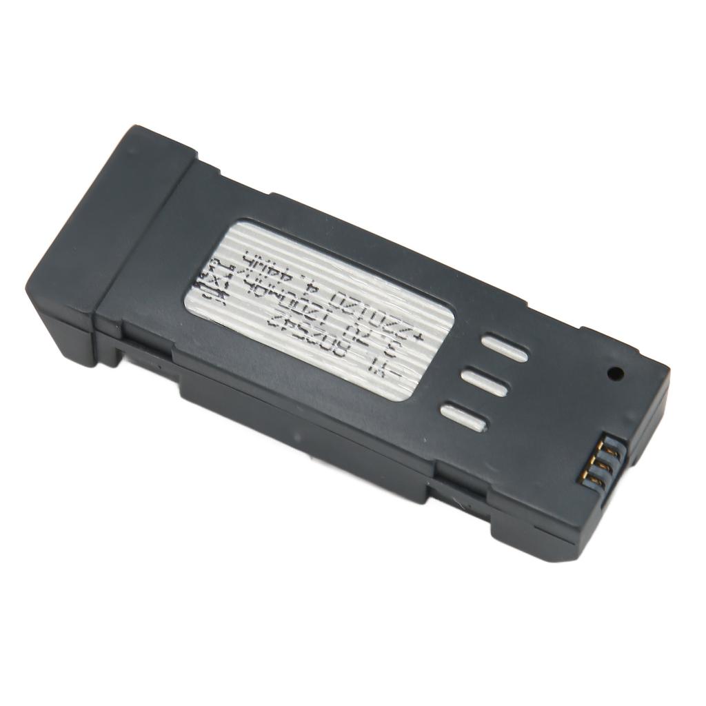 RC дроны, литиевая батарея, запасная батарея для БПЛА, аксессуары для дронов для E58 L800 JY019 S168 X Pro