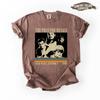 Star Wars: The Phantom Menace Shirt and kids tshirt, Retro Movie Tee, Comfort Colors Unisex T-Shirt and kids tshirt