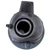 Fuel Filler Cap for VW Polo 6C 2011 2012 2013 2014 2015 2016 2017 2018 2019 6R0809857 Fuel Tank Cover Car Accessories