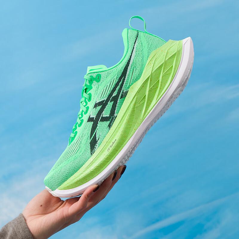 Asics 1013A185-300 Мужские беговые кроссовки начального уровня