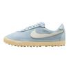 Astrograbber Textile Lifestyle Shoes Women Blue White II1248-400