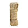 Sisal Rope Cat DIY Scratcher Post Tree Scratching Thick Accessories Wrapping Twine
