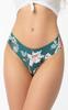 Julimex Simple Tea Rose Brasil S-XL Julimex Briefs