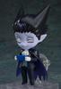Nendoroid The Vampire Dies In No Time Draluc & John