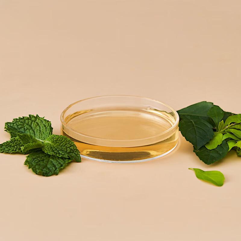 Desert Essence Tea Tree Oil Body Wash