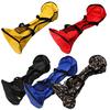 6.5" 8" 10" Smart Two Wheel Cool Electric Scooter Bag Skateboard Handbag Hoverboard