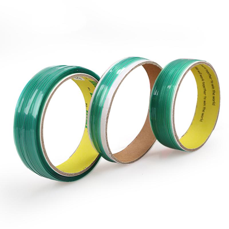 50M Vinyl Car Wrap Knifeless Tape Design Line Car Stickers Cutting Tool Vinyl Film Wrapping Cut Tape Auto