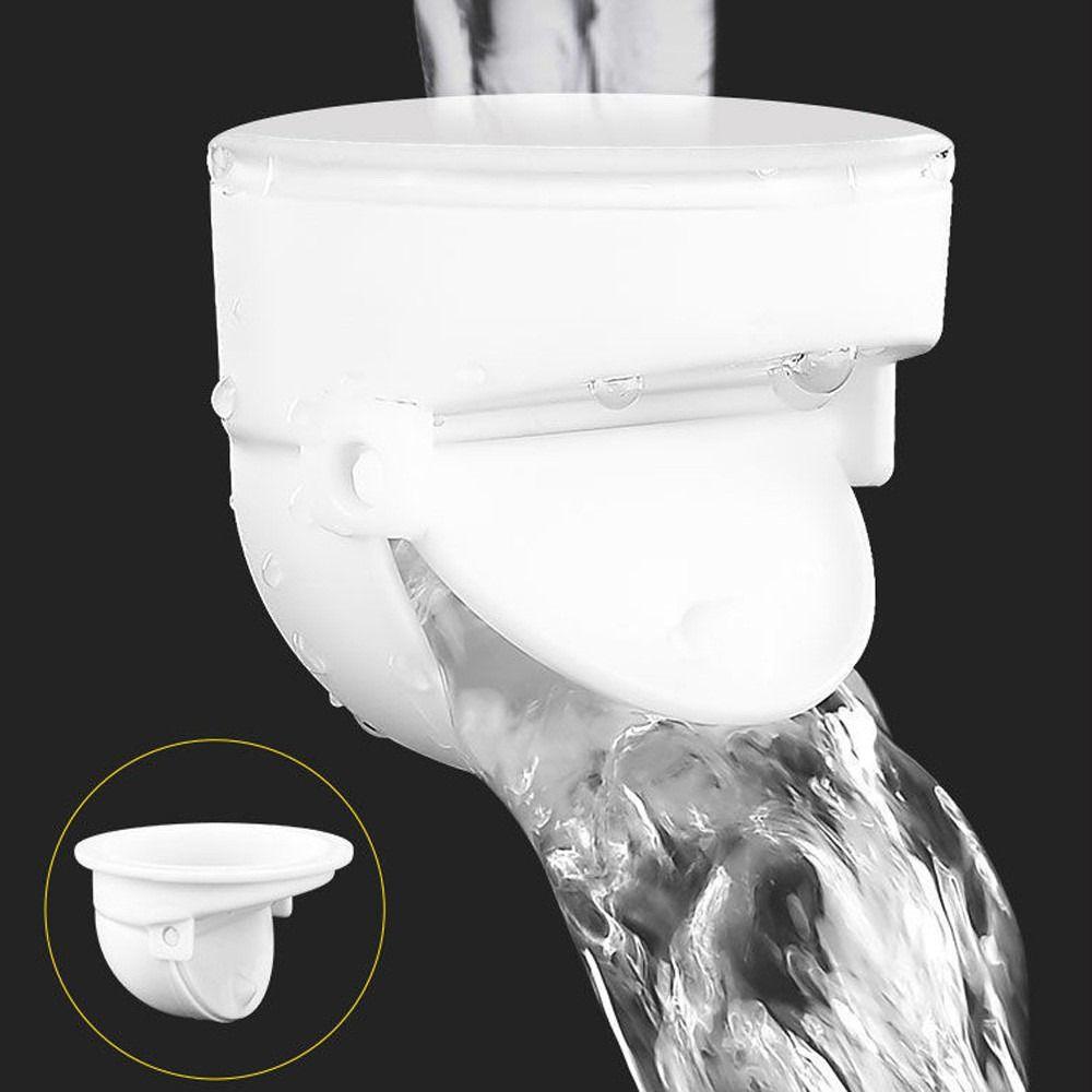 Home Kitchen Accessories Sink Hose Drain Sewer Pipe Sink Deodorant Strainer Washbasin Pipeline