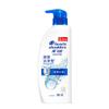 Шампунь против перхоти Head & Shoulders Deep Clean