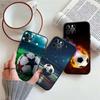 RE30 Футбольный Мяч Новый Высококачественный Чехол-Телефон для OPPO A3 Pro A72 A74 A76 A77 A77S A78 A79 A94 A95 A18 A40M A58