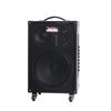 Migao MG1263A-LI Outdoor Portable Karaoke Speaker