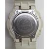 Б/у CASIO BGD-5700 TOUGH SOLAR
