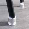 Anti Slip Furniture Risers Shock Proof Shock Proof Pad Sofa Table Adjustable Risers  Dining Chair