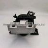 Резиновый кронштейн крепления двигателя Toyota 12305-28230