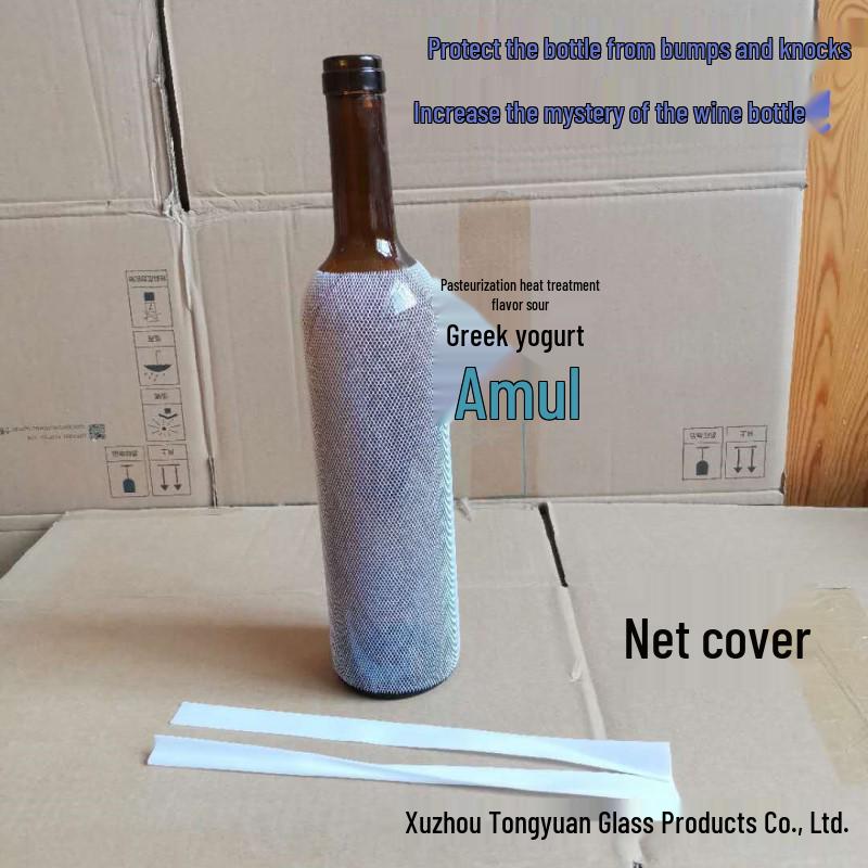 Пробка для винной бутылки из гранулированной пробки красного вина | Натуральная пробка 1+1