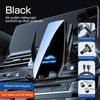 Car Mobile Phone Bracket Automatic Opening and Closing Universal Wireless Charging Car Phone Holder Car Vent Car Bracket