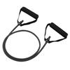 SANFAN Fitness Pull Rope Tension Band Yoga Rope Fitness Resistance Band Strength Training Band