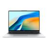 Huawei Ноутбук MateBook D16 2024 (Китайская версия)